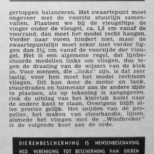 Windbreker 5