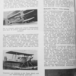 Tiger Moth 16