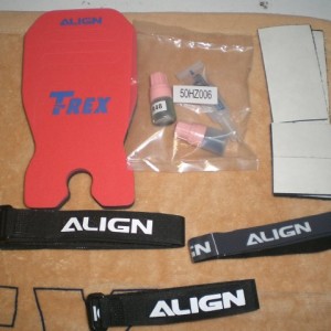 cimg3346