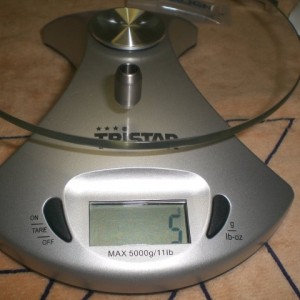 cimg3351