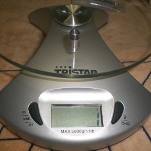 cimg3352