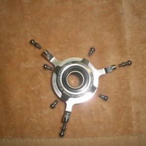 cimg3360
