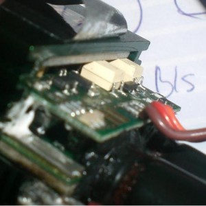 cc1