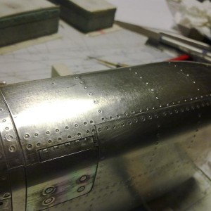 tail 013
