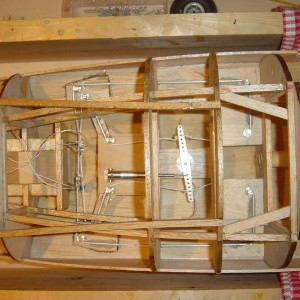 DSC04690