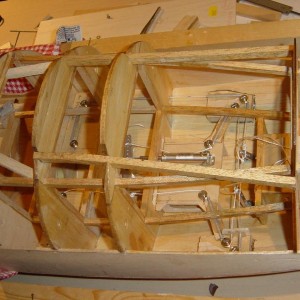 DSC04691