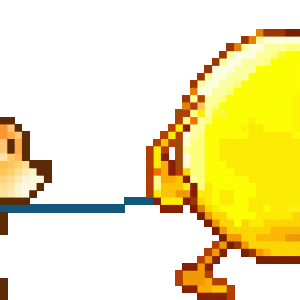 hondje uitlaten