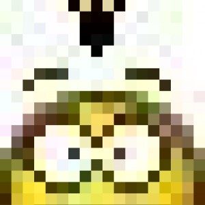 eureka