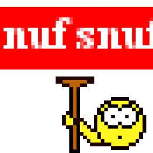 snuf snuf