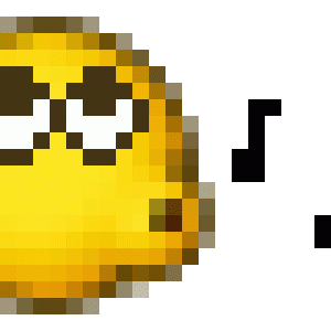 fluitefluitefluit