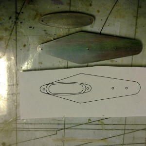 tail 005