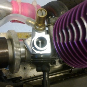 motor4