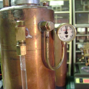 stoomketel 004