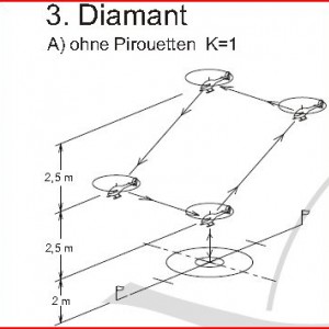 diamand1