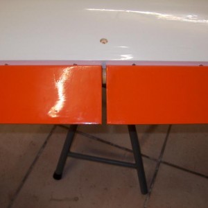 HPIM3177