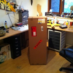 foto3