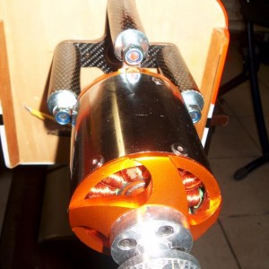 HPIM3186