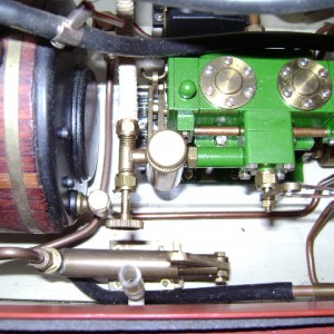 Afbeelding 004