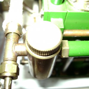 Afbeelding 005