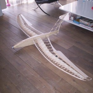 FlyingRuwbouwd