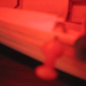 IMG 0016