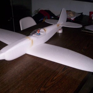 SpitfireMiniplumes