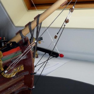 P1100426