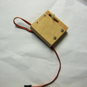 HPIM3273