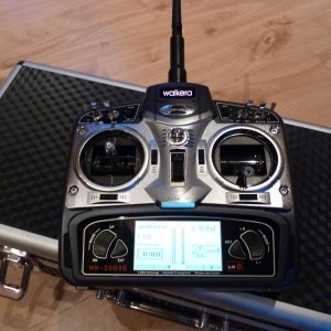 Heli 003