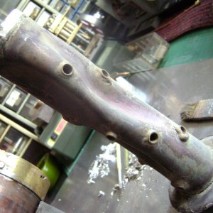 stoom 015