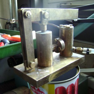 stoom 016