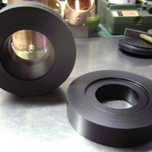 stoom 022
