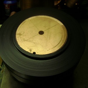 stoom 023