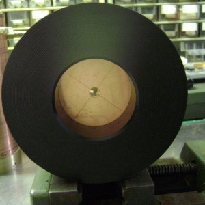 stoom 024