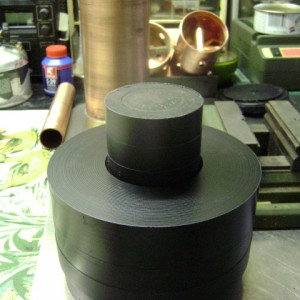 stoom 025