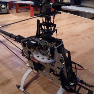 Heli 009