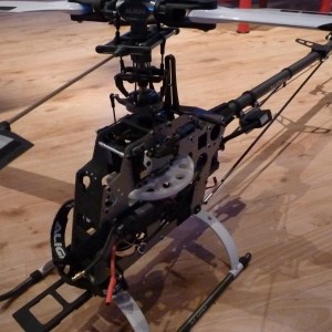 Heli 010