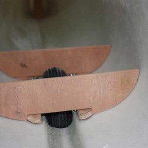 foka4 jpv 257