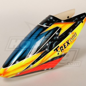 Trex600EXE015