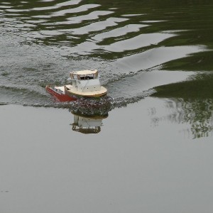 DSC06903