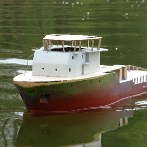 DSC06923