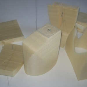 Cowling puzzel