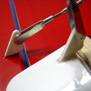 IMG 7846