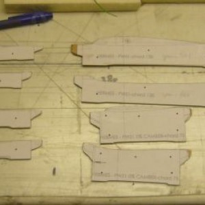 wing 01   cutting templates