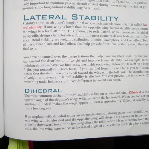 Lateral stability txt
