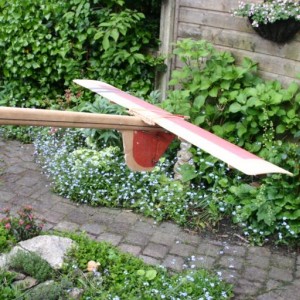 IMG 8669