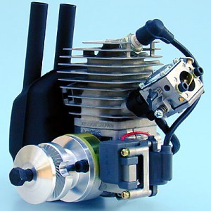 zg45nsdk