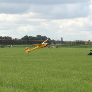 IMG 4752