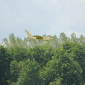 IMG 4759