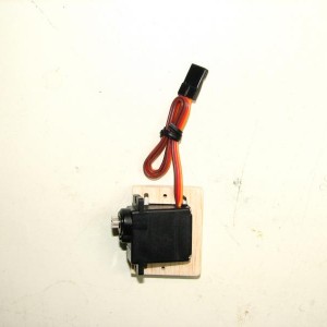 IMG 7868